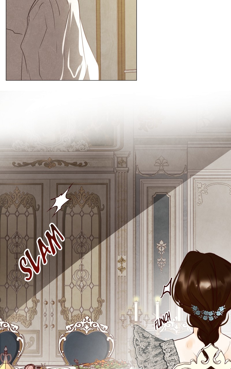 Page (6)